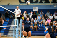 DSC_2662-1_edited-1