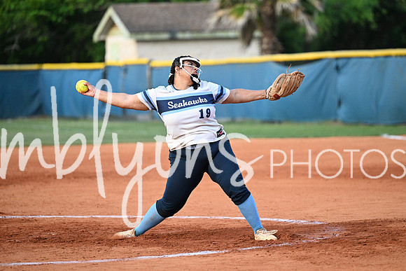 DSC_9561_edited-1