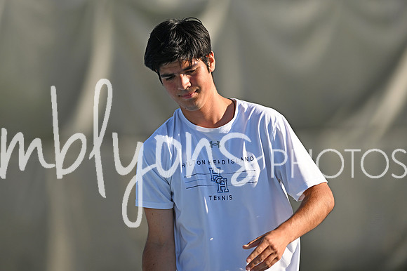 DSC_2939-1_edited-1