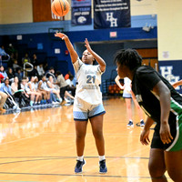 DSC_7464_edited-1