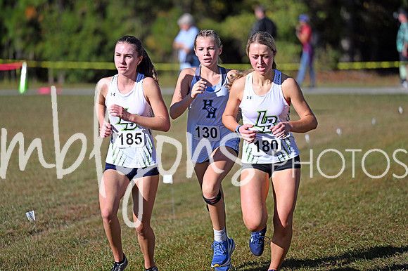 DSC_5473-1_edited-1