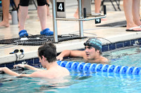 DSC_2251_edited-1