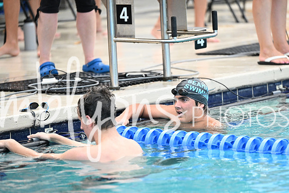 DSC_2251_edited-1