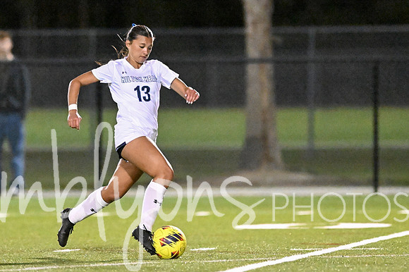 DSC_7045_edited-1