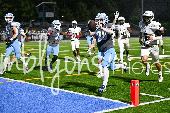 DSC_8827_edited-1