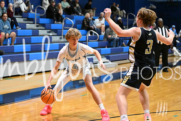 DSC_3858_edited-1
