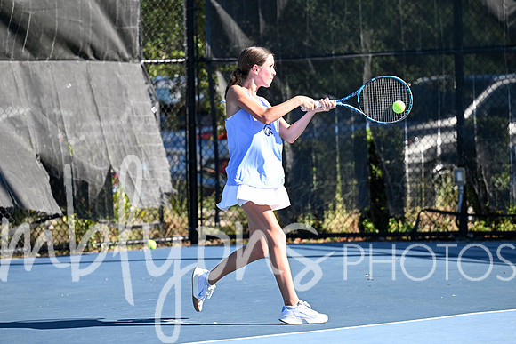 DSC_7419_edited-1