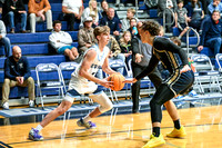 DSC_4679_edited-1