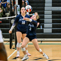 DSC_4565-1_edited-1