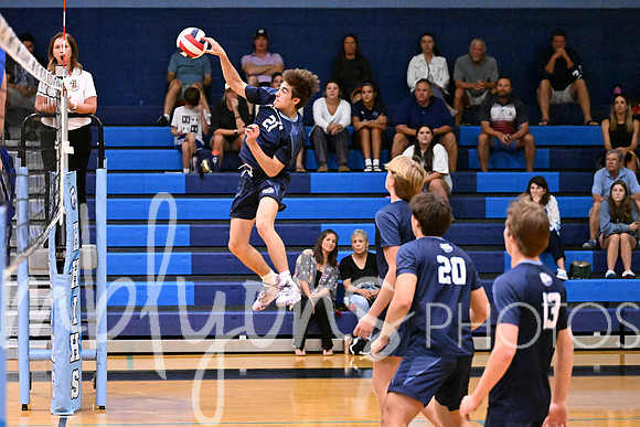 DSC_5548-1_edited-1