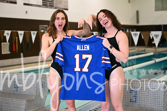 DSC_1095_edited-1