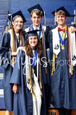 DSC_0813_edited-1
