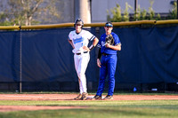 DSC_5655-1_edited-1