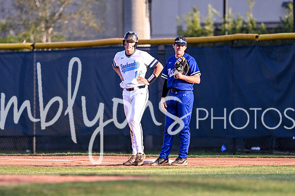 DSC_5655-1_edited-1