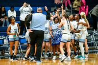 DSC_7769_edited-1