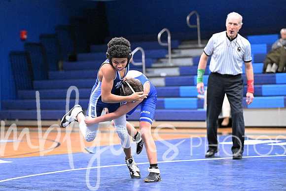 DSC_2190-1_edited-1