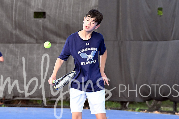 DSC_6107-1_edited-1