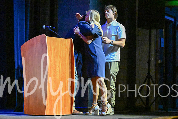DSC_7602-1_edited-1