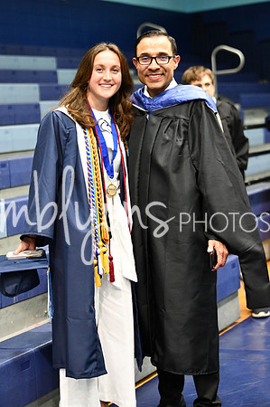 DSC_0765_edited-1