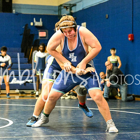 DSC_6912_edited-1