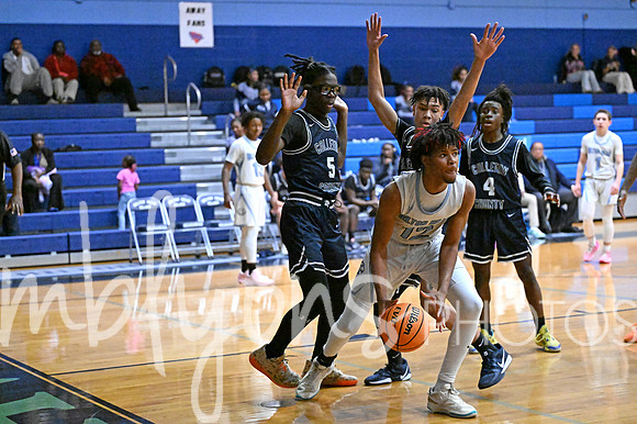 DSC_3223-1_edited-1