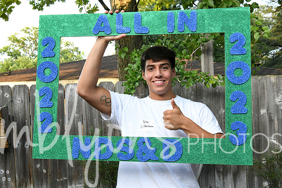 DSC_7694_edited-1