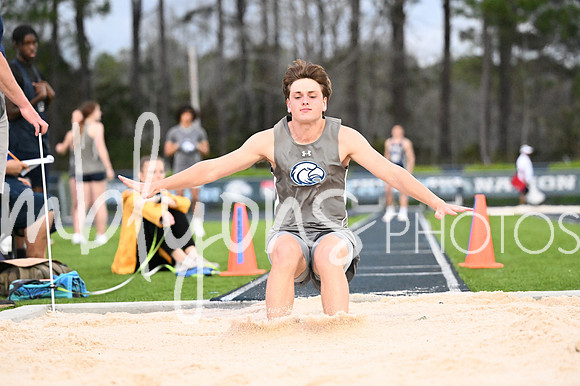 DSC_1785_edited-1