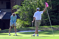 DSC_1671-1_edited-1