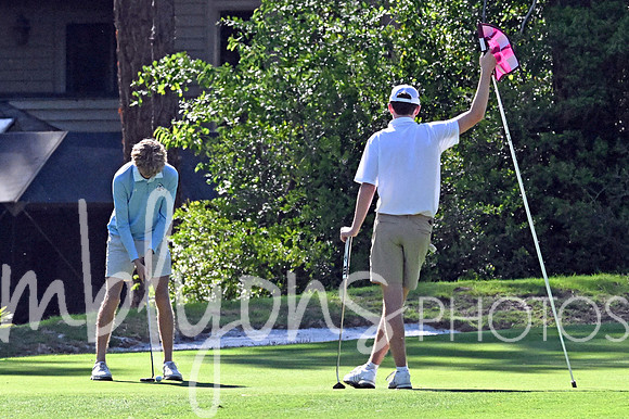 DSC_1671-1_edited-1