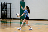 DSC_4355_edited-1