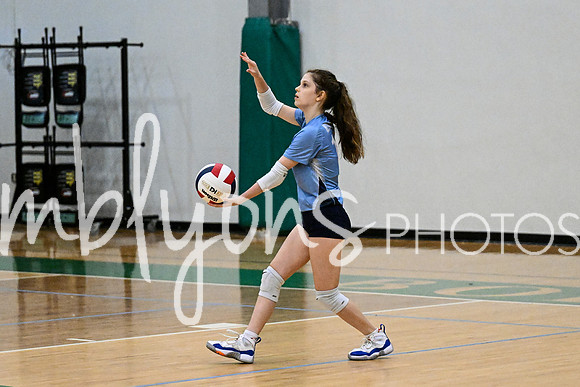 DSC_4355_edited-1