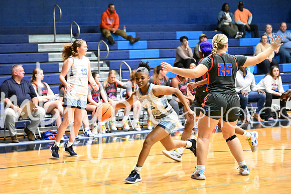 DSC_9633_edited-1