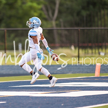 DSC_0163_edited-12