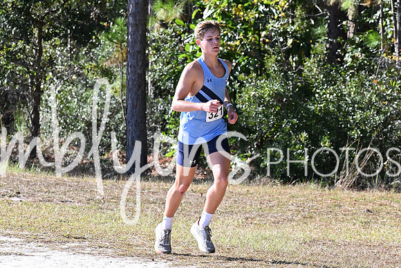 DSC_7456_edited-1