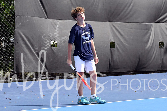 DSC_4818-11_edited-1