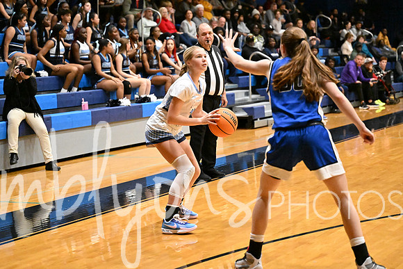 DSC_2463_edited-1
