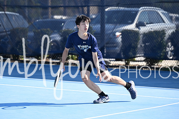 DSC_6442_edited-1