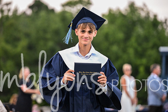 DSC_2420_edited-1