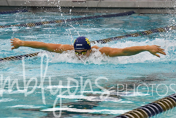 DSC_2581_edited-1