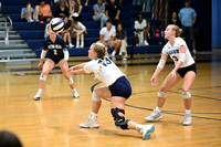 DSC_3553_edited-1