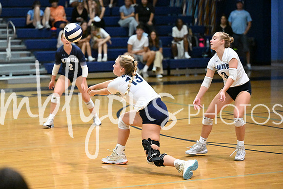 DSC_3553_edited-1