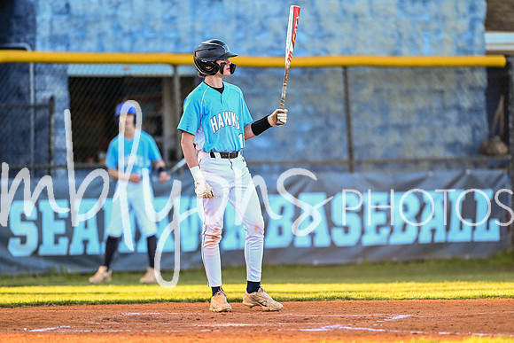 DSC_5514-1_edited-1