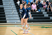 DSC_4552_edited-1