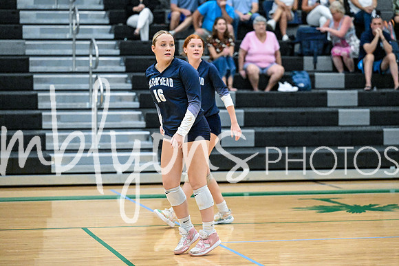 DSC_4552_edited-1