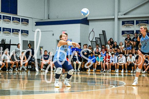 DSC_8241-11_edited-1