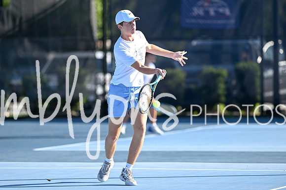 DSC_2877_edited-11
