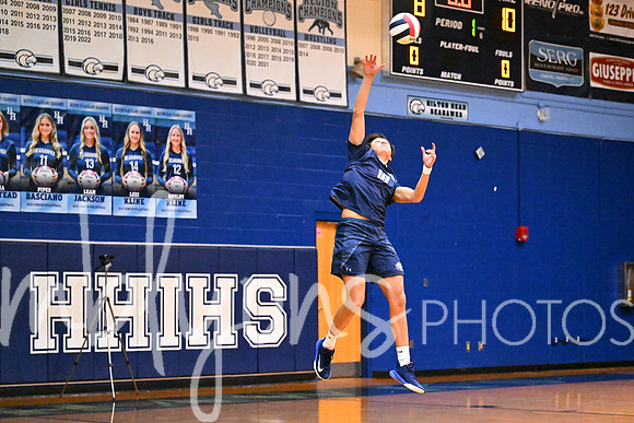 DSC_5392_edited-1