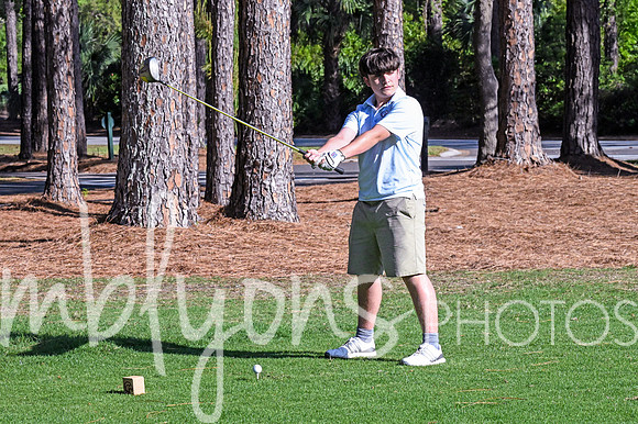 DSC_2589-1_edited-1