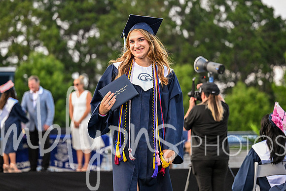 DSC_2243_edited-1