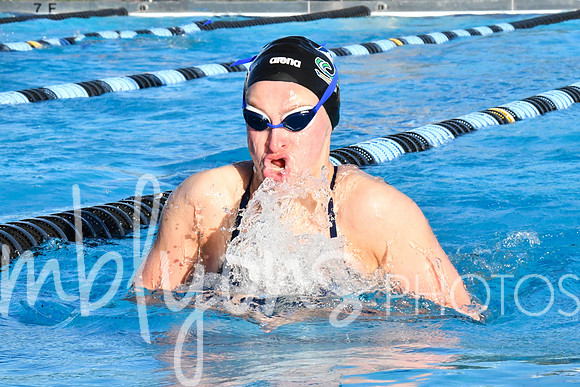DSC_5601-1_edited-1